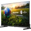 Hisense 40A5NQ fhd smart qled tv