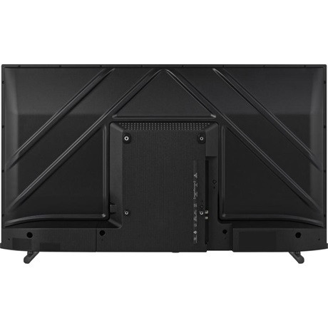 Hisense 40A5NQ fhd smart qled tv