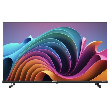 Hisense 40A5NQ fhd smart qled tv