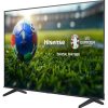 Hisense 43A6N uhd smart led tv