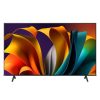 Hisense 43A6N uhd smart led tv