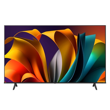 Hisense 43A6N uhd smart led tv