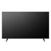 Hisense 43A6N uhd smart led tv