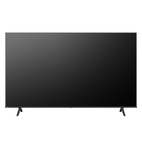 Hisense 43A6N uhd smart led tv