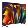 Hisense 43A6N uhd smart led tv