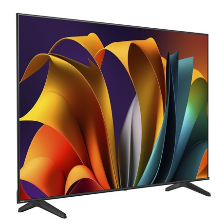 Hisense 43A6N uhd smart led tv