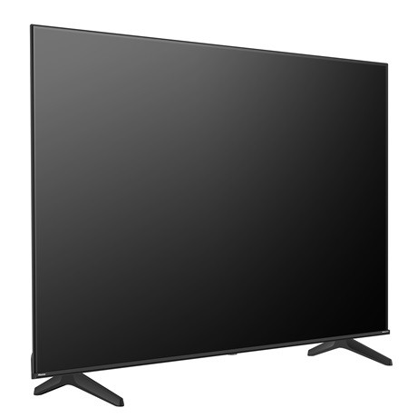 Hisense 43A6N uhd smart led tv