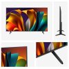 Hisense 43A6N uhd smart led tv