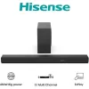 Hisense HS3100 hangprojektor