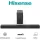 Hisense HS3100 hangprojektor