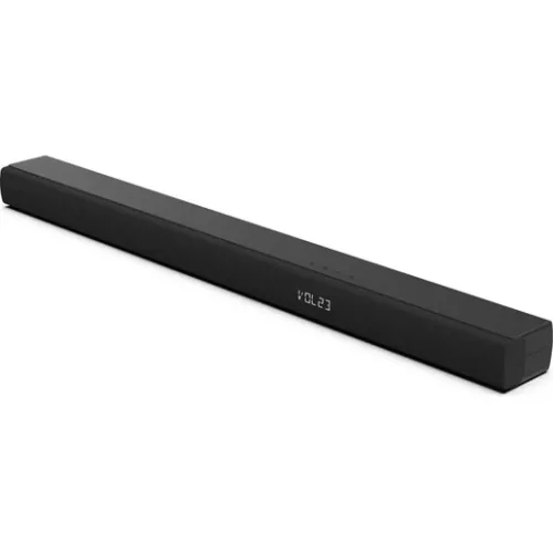 Hisense HS3100 hangprojektor