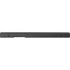 Hisense HS3100 hangprojektor
