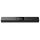 Hisense HS2000 hangprojektor