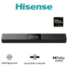 Hisense HS2000 hangprojektor