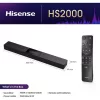 Hisense HS2000 hangprojektor
