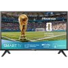 Hisense 40A4Q fhd smart led tv