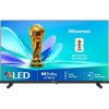 Hisense 32A5Q fhd smart qled tv