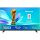 Hisense 32A5Q fhd smart qled tv