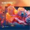 Hisense 40A5Q fhd smart qled tv