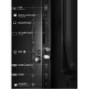 Hisense 40A5Q fhd smart qled tv