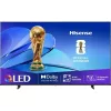Hisense 55E7Q UHD Smart QLED TV