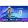Hisense 55E7Q UHD Smart QLED TV