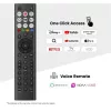 Hisense 55E7Q UHD Smart QLED TV