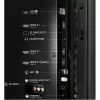 Hisense 55E7Q UHD Smart QLED TV