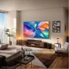 Hisense 55E7Q UHD Smart QLED TV