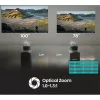 Hisense M2 PRO projektor laser 4k smart