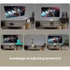 Hisense M2 PRO projektor laser 4k smart