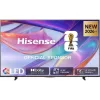 Hisense 43E7S tv 43" 4k uhd smart qled