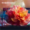 Hisense 43E7S tv 43" 4k uhd smart qled