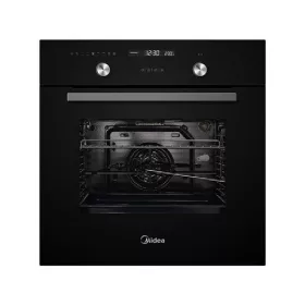 Midea 65M90E4 sütő beépíthető elektromos