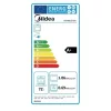 Midea M7NM13T0IX sütő beépíthető elektromos