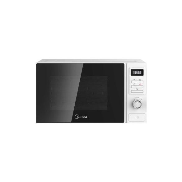 Midea MAM720C2AT mikrohullámú sütő