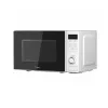 Midea MAM720C2AT mikrohullámú sütő