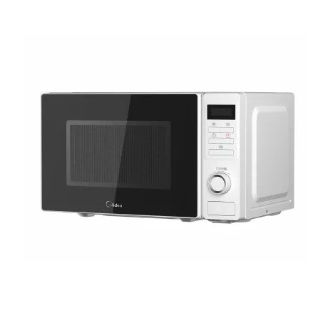Midea MAM720C2AT mikrohullámú sütő