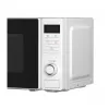 Midea MAM720C2AT mikrohullámú sütő