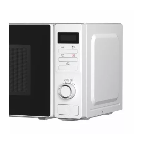 Midea MAM720C2AT mikrohullámú sütő