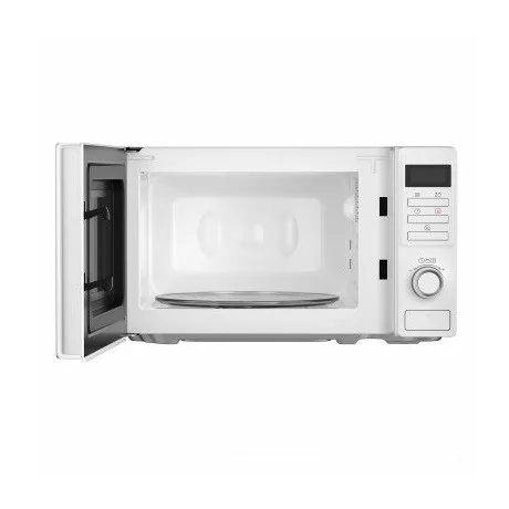 Midea MAM720C2AT mikrohullámú sütő