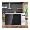 Midea MAM720C2AT mikrohullámú sütő