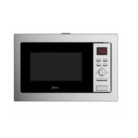 Midea MW20DIX mikrohullámú sütő beépíthető