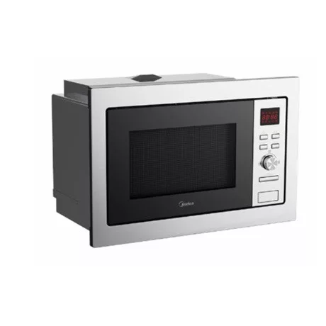 Midea MW20DIX mikrohullámú sütő beépíthető