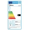 Midea 7NP30E0B sütő beépíthető elektromos