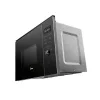 Midea MBMTG925H-BK mikrohullámú sütő beépíthető