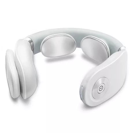 SKG 4098E nyakmasszírozó