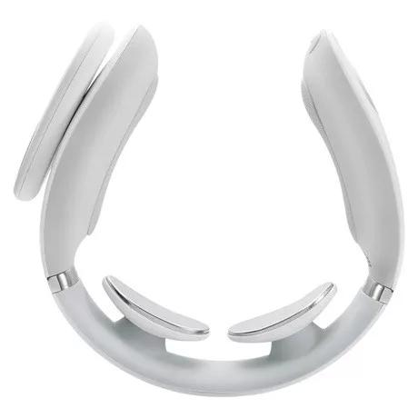 SKG 4098E nyakmasszírozó