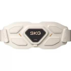 SKG W9 Pro derékmasszírozó (1205120020)
