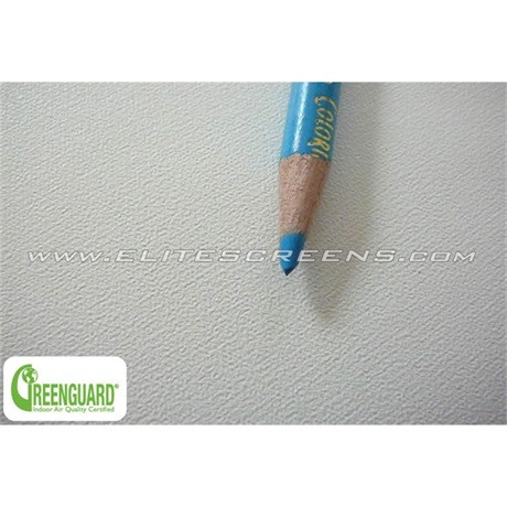 Elite Screens M100XWH vetítővászon 100" (16:9) manuális, fali, 221x125 cm, fehér váz